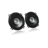 glosnik-jvc-csj-510-x