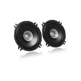 glosnik-jvc-csj-510-x