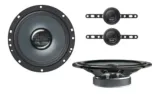 glosnik-mac-mobil-street-2-16f