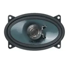 glosnik-mac-mobil-street-915-2