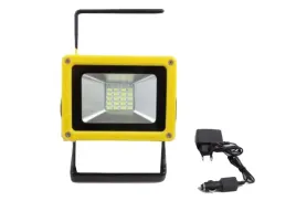 halogen-led-z-akumulatorem-30w
