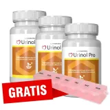 suplement-diety-urinol-pro-3-opak-waga-z-opakowaniem-0-045-kg