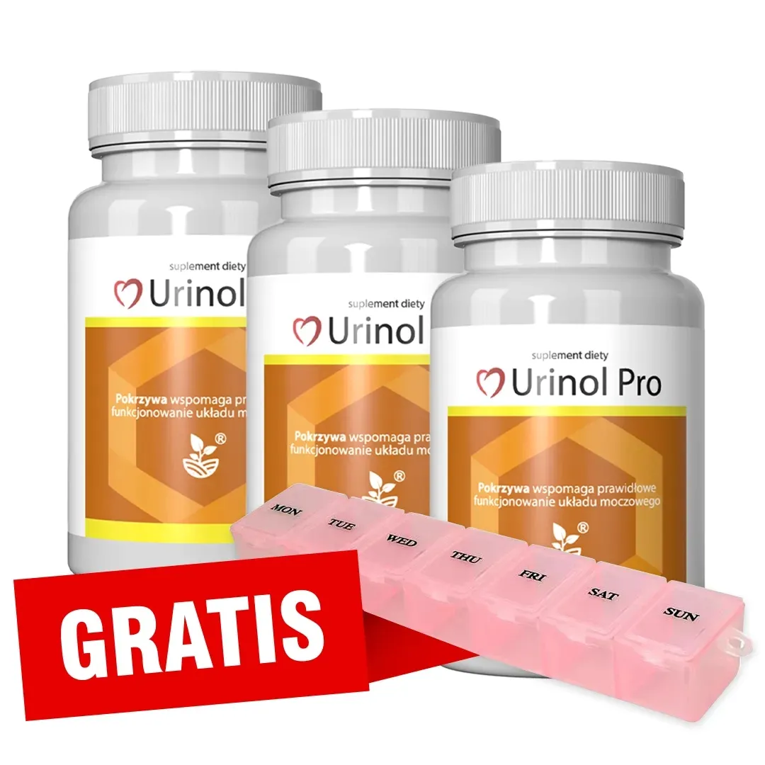 suplement-diety-urinol-pro-3-opak-waga-z-opakowaniem-0-045-kg