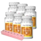 suplement-diety-urinol-pro-6-opak