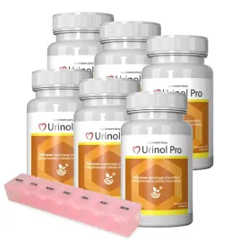 suplement-diety-urinol-pro-6-opak