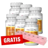 suplement-diety-urinol-pro-6-opak-waga-z-opakowaniem-0-09-kg