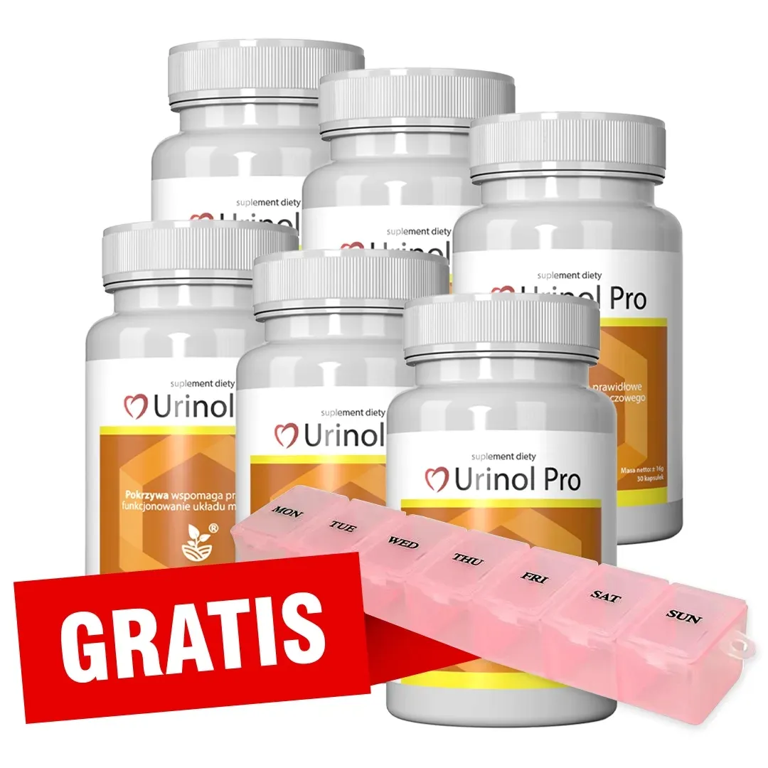 suplement-diety-urinol-pro-6-opak-waga-z-opakowaniem-0-09-kg