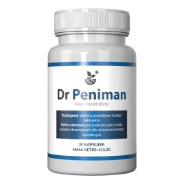 dr-peniman-wsparcie-prawidlowych-funkcji-seksualnych