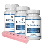 suplement-diety-dr-peniman-3-opak