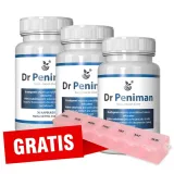 suplement-diety-dr-peniman-3-opak-waga-z-opakowaniem-0-063-kg