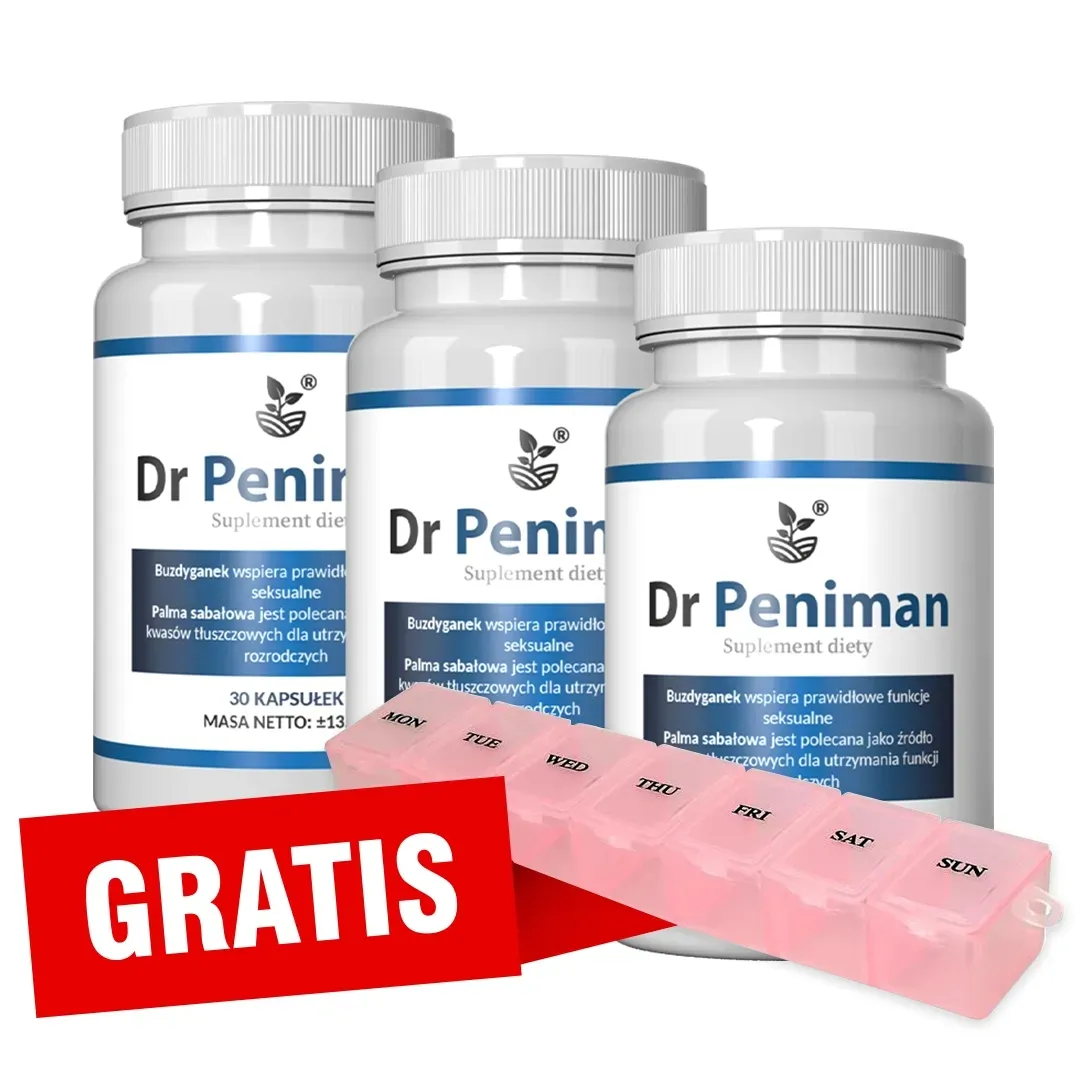 suplement-diety-dr-peniman-3-opak-waga-z-opakowaniem-0-063-kg