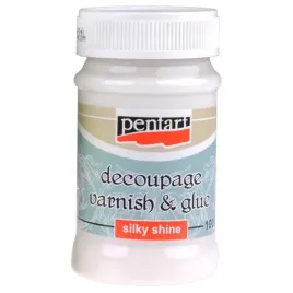 klej-i-lakier-2w1-do-decoupage-satynowy-100ml-pentart