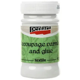 klej-i-lakier-2w1-na-tkaniny-100ml-pentart