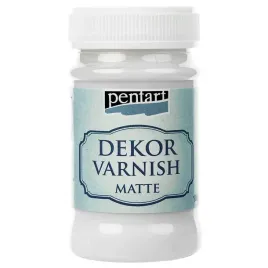 lakier-dekoracyjny-matowy-100ml-pentart