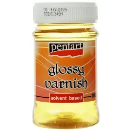 lakier-blyszczacy-rozpuszczalnikowy-100ml-pentart