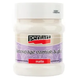klej-i-lakier-2w1-do-decoupage-matowy-230ml-pentart
