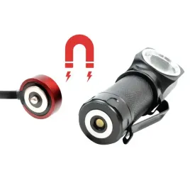 latarka-aluminiowa-pni-adventure-f75-6w-led-600lm
