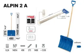 lopata-do-sniegu-alpin-2-a-niebieski
