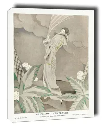 la-femme-a-landaposemeraude-manteau-en-tigre-de-max-charles-martin-obr