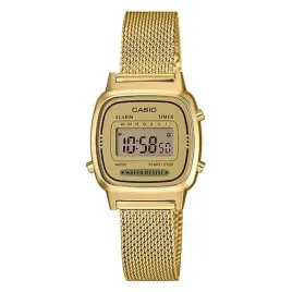 zegarek-damski-casio-retro-la670wemy-9ef-gold-tone