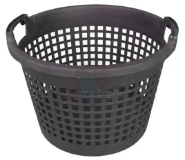 kosz-azurowy-na-ziemniaki-fi-500