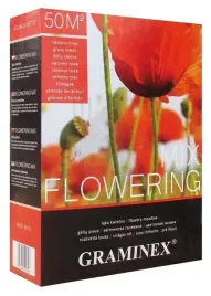 mieszanka-traw-flowering-mix-1-kg