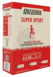 mieszanka-traw-super-sport-09-kg