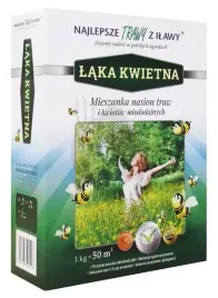 mieszanka-traw-laka-kwietna-1-kg