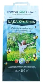 mieszanka-traw-laka-kwietna-4-kg