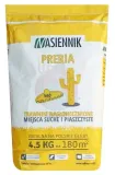 mieszanka-traw-preria-45-kg
