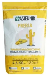 mieszanka-traw-preria-45-kg