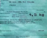 mieszanka-traw-preria-45-kg-kod-produktu-8700