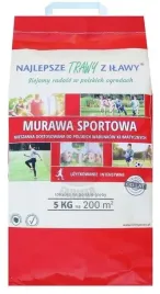 mieszanka-traw-murawa-sportowa-5-kg