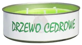 swieca-antykomarowa-drzewo-cedrowe-2-szt