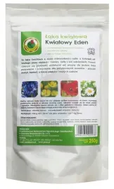 laka-kwiatowa-kwiatowy-eden-250-g