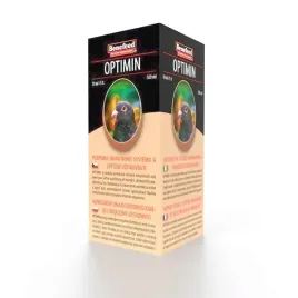 optimin-h-05l