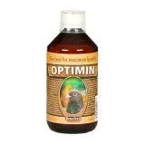 optimin-h-05l