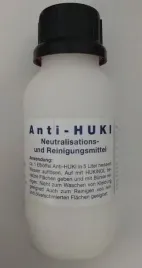anti-huki-neutralizator-hukinolu-500g