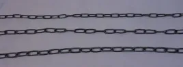 lancuch-pastwiskowy-fi-5mm-5m