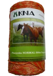 plecionka-normal-250m-pomaranczowo-zolta