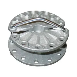 napinacz-metalowy-do-drutu-i-plecionki-pomelac-207-060-020