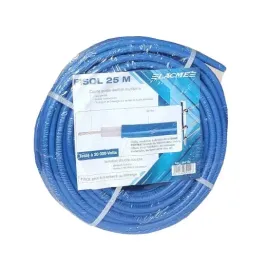 kabel-wysokiego-napiecia-132mm-25-m-miedziany-20000v-niebieski-fisol