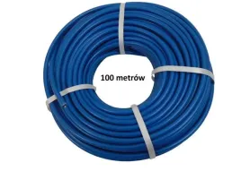 kabel-wysokiego-napiecia-132mm-100-m-miedziany-20000v-niebieski-fisol