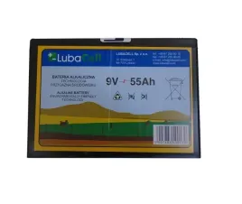 bateria-alkaliczna-lubacell-9v-55ah-do-elektryzatorow