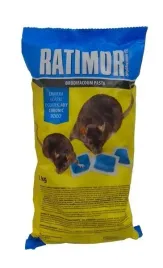 ratimor-brodifacoum-pasta-do-zwalczania-gryzoni-1kg-folia-niebieska