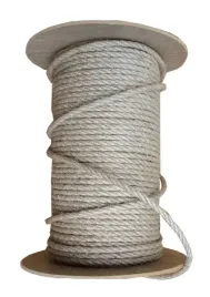 sznurek-linka-sizalowa-sizal-6-220