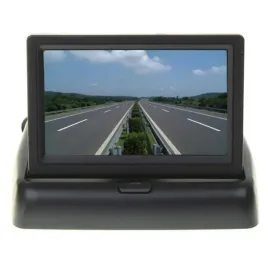 monitor-samochodowy-pni-ma432-43-12vpni-ma432