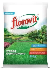 florovit-wapno-nawozowe-granulowane-20-kg
