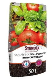 podloze-do-ziol-pomidorow-i-innych-warzyw-sterlux-premium-50-l-hollas