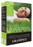 mieszanka-traw-universal-1-kg